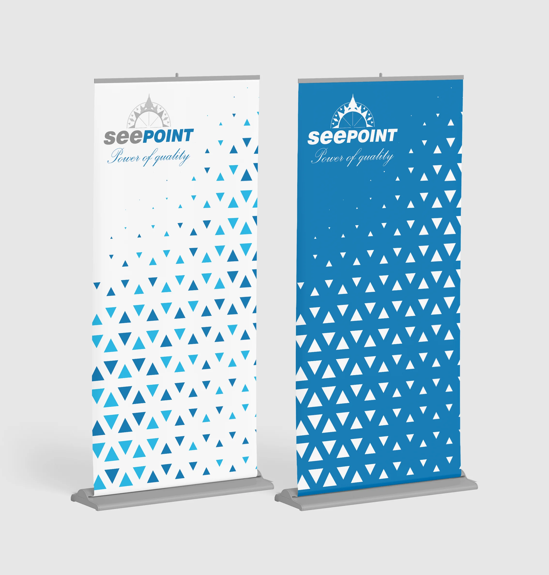 seepoint.pl