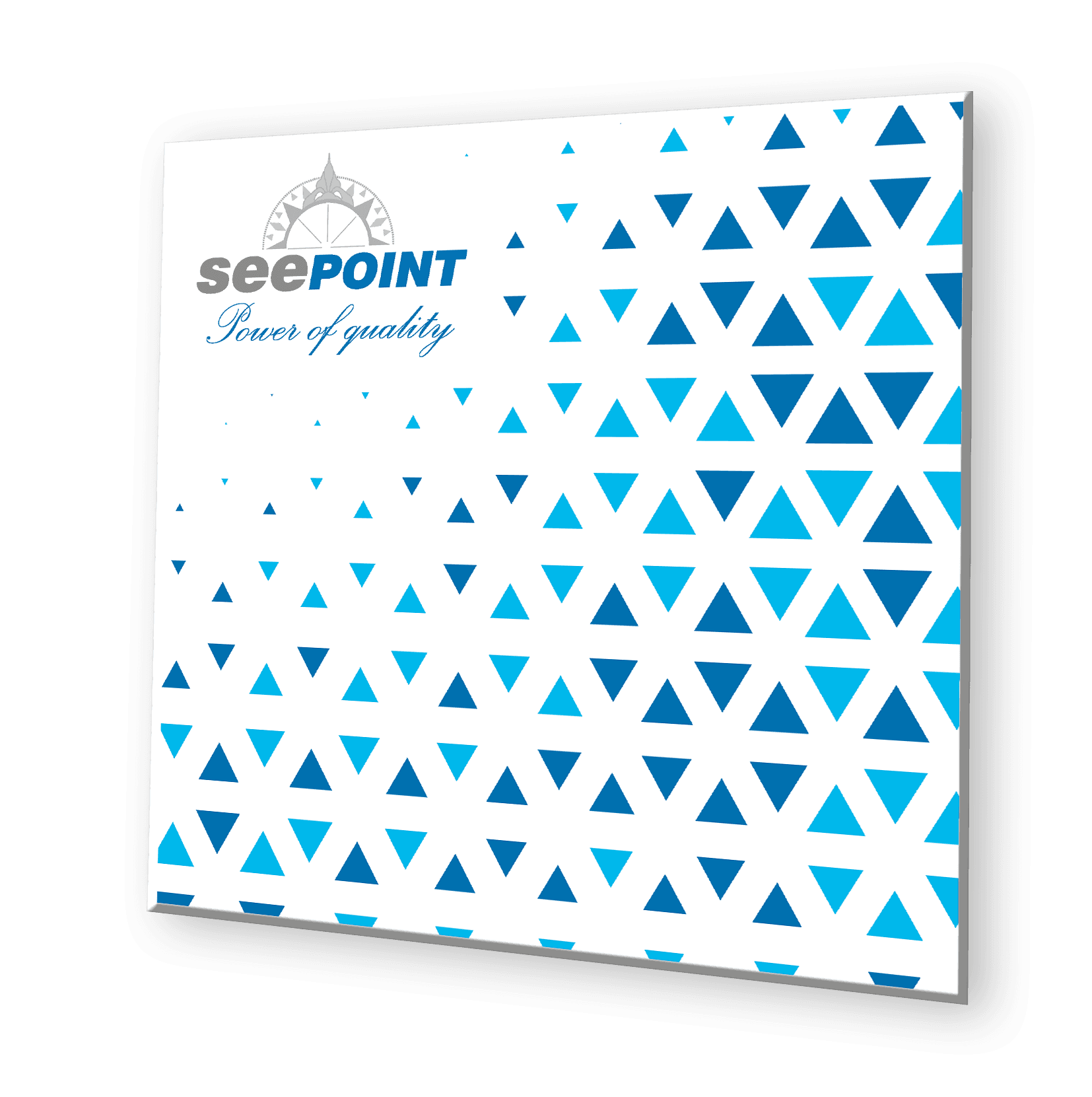 Forex printing