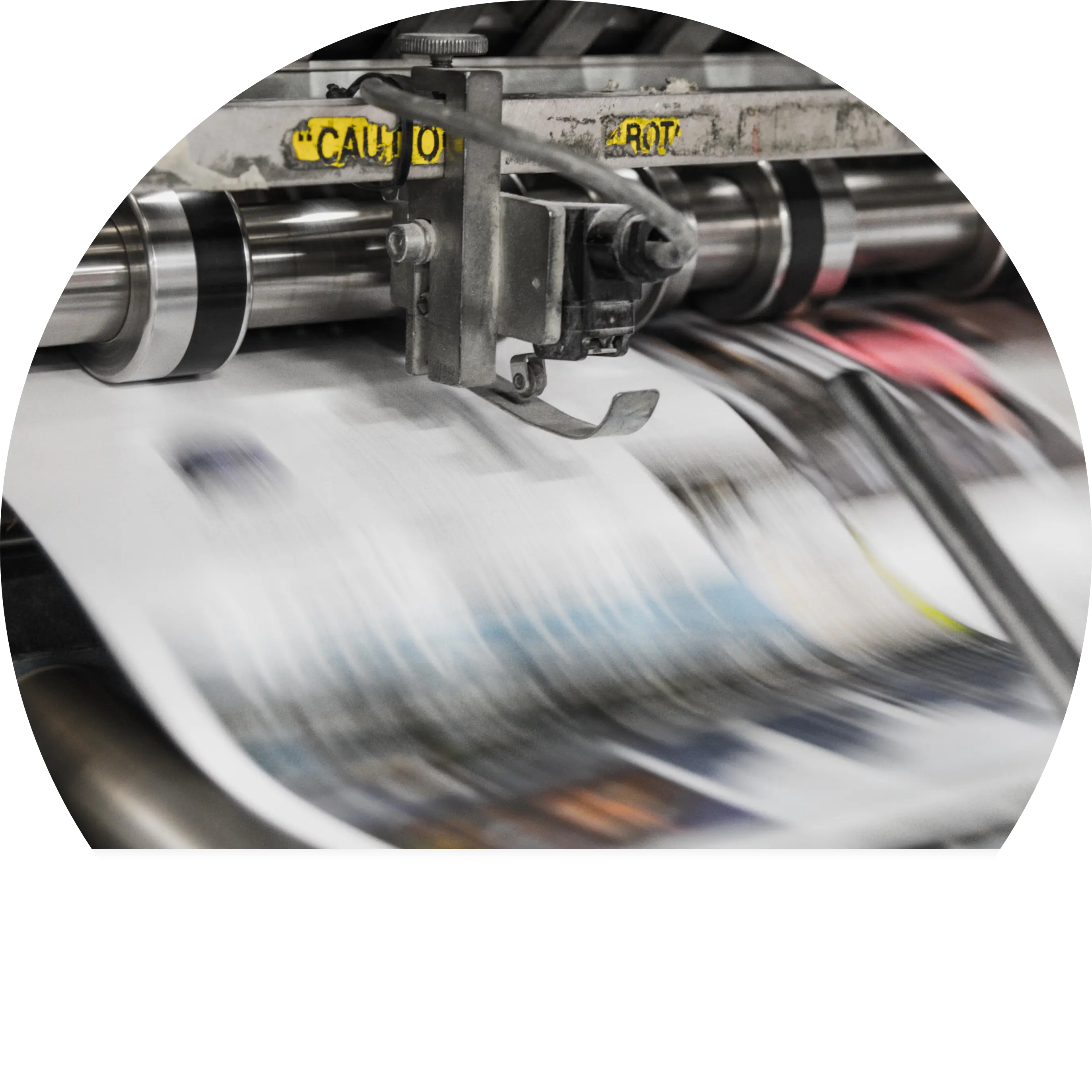tech-image